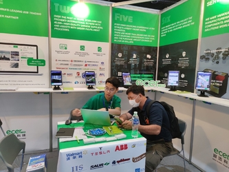 Beijing Silk Road Enterprise Management Services Co.,LTD