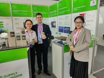 Beijing Silk Road Enterprise Management Services Co.,LTD