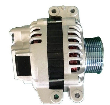 Alternator Support DX500-9C for diesel engine spare parts