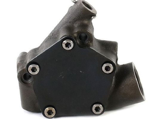 2130440 4159964 Engine Parts Deutz Oil Pump FL 912/913 With 5 Holes