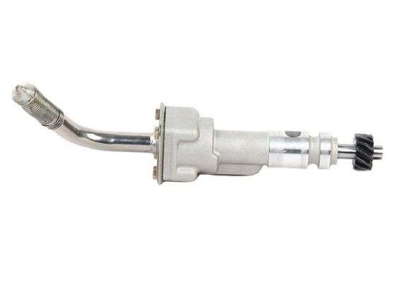 15010FL000 Excavator Engine Oil Pumps S4Q S4E S4E2 S4Q2