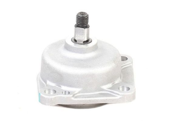 S4S S6S Engine Oil Pumps 32A35-10010 For Tractor
