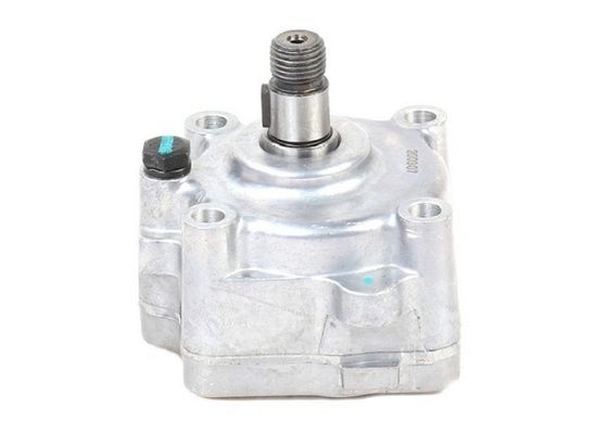 V2203 Kubota Tractor Excavator Engine Parts 1E013-35010