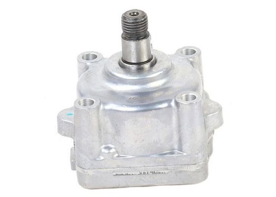 V2203 Kubota Tractor Excavator Engine Parts 1E013-35010