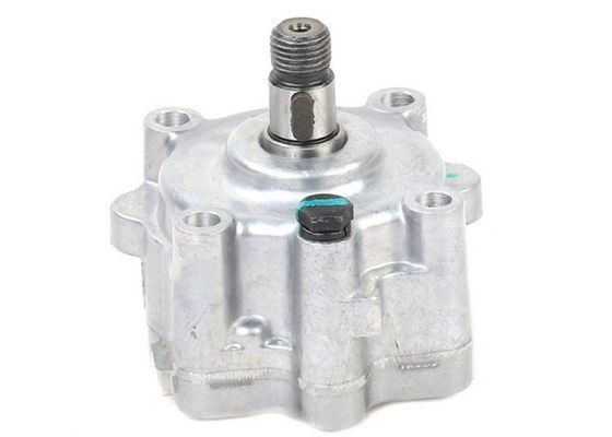 V2203 Kubota Tractor Excavator Engine Parts 1E013-35010
