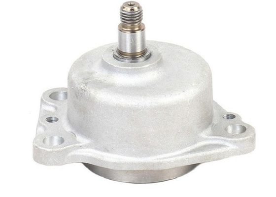 S6S Engine Oil Pumps For Forklift Auto Part 32B35-00011 32B35-20010