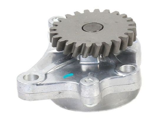31A35-30010 S4L Engine Oil Pumps For Excavator Wheel Loader Tractor