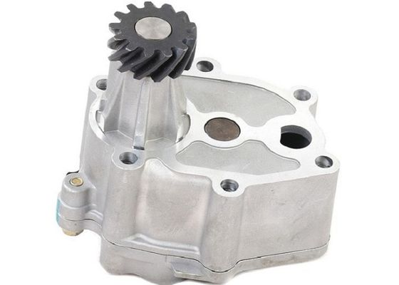 PE6 FE6 PD6 PE6T FD6T Engine Oil Pumps 15010-Z5512 15010Z5512