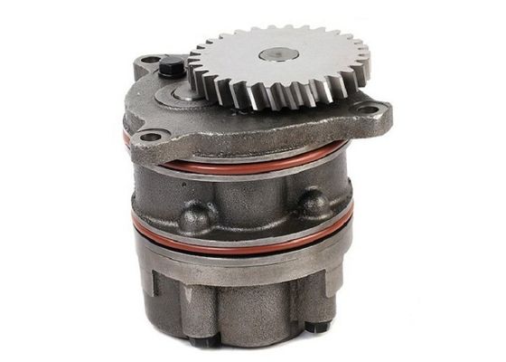 Engine Parts K19 3047549 Lubriing Oil Pump
