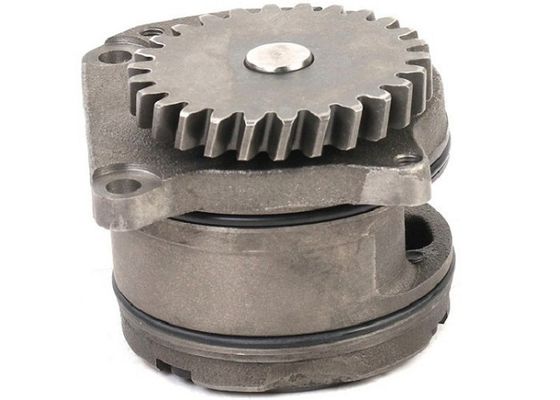Cummins 4003950 M11 Diesel Engine Oil Pumps 4003957