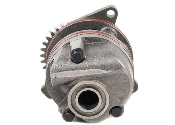 Engine Parts K19 3047549 Lubriing Oil Pump