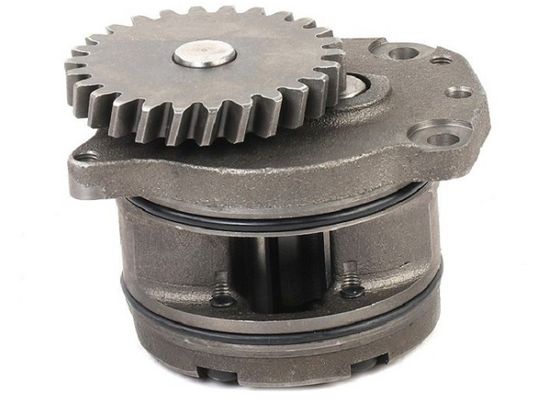 Cummins 4003950 M11 Diesel Engine Oil Pumps 4003957