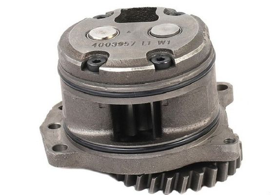 Cummins 4003950 M11 Diesel Engine Oil Pumps 4003957