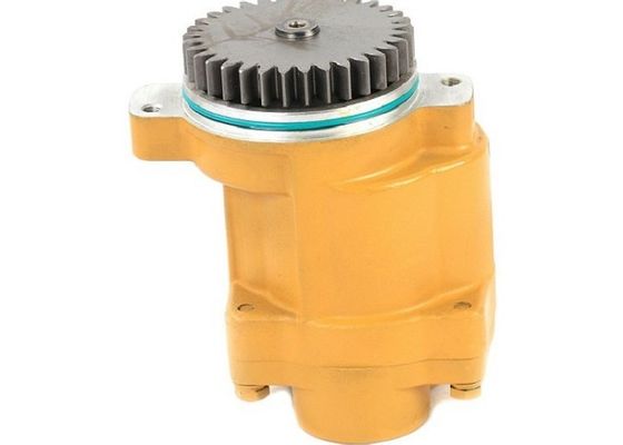 2335220 C13 345 349 For Engine Oil Pump