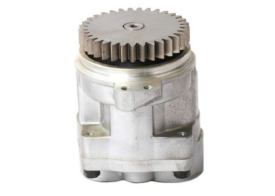 C11 C13 Engine Oil Pump 233-5220 for 345 Excavator Parts
