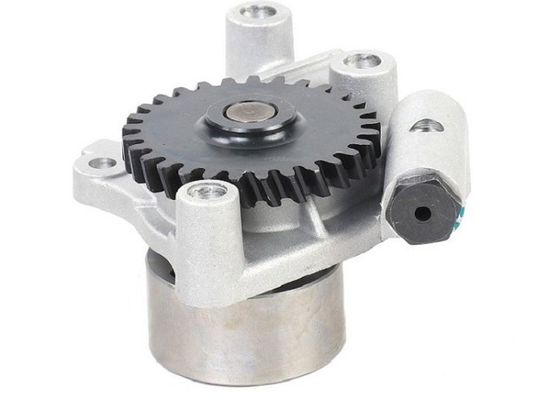 Oil Pump 129900-32001 For Yanmar 4TNV98