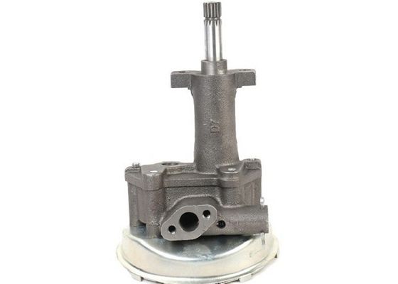 4BG1T Engine Oil Pumps