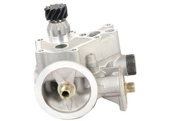26100-41400 4D32 Excavator Hydraulic Oil Transfer Pump