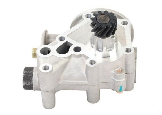 26100-41400 4D32 Excavator Hydraulic Oil Transfer Pump