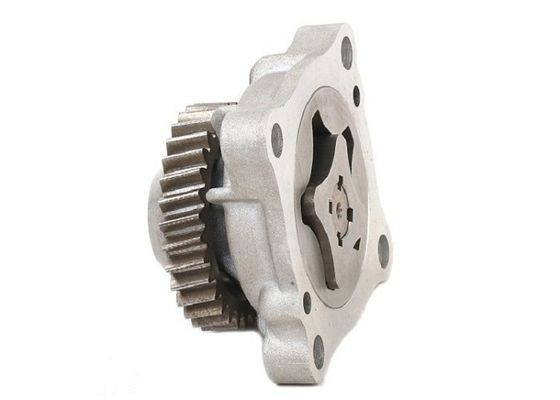 2Z 1Z 1DZ oil pump 15100-78700-71 06A115105B