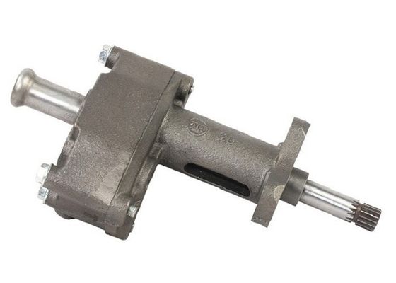 4BD1 Engine Oil Pump 8-94114491-1/L210-0004S/ 8943355870
