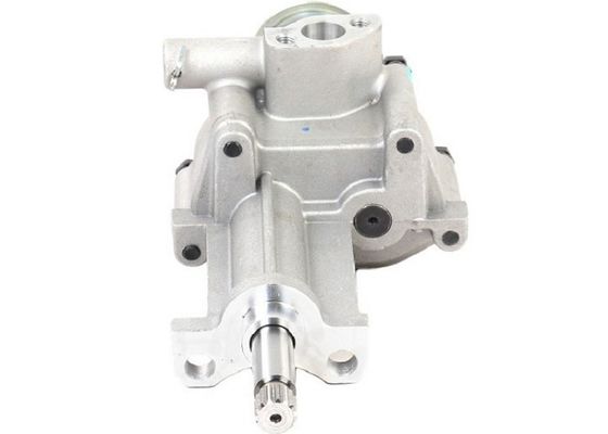 65.05101-7020 DH225 DH220-7 Engine Oil Pump