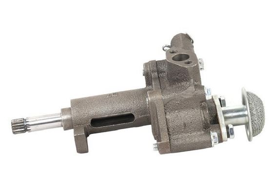 Diesel engine parts for DB58 DB58T oil pump 65.05101-7020