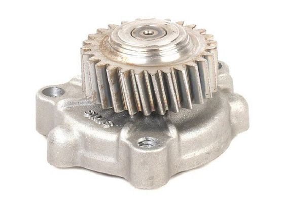 2Z 1Z 1DZ oil pump 15100-78700-71 06A115105B