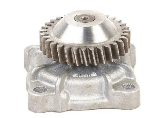 2Z 1Z 1DZ oil pump 15100-78700-71 06A115105B