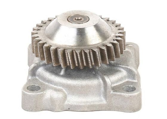 2Z 1Z 1DZ oil pump 15100-78700-71 06A115105B