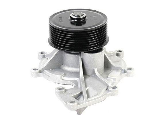 ISF3.8 Excavator Water Pump Diesel Engine Parts 5333035 5288908