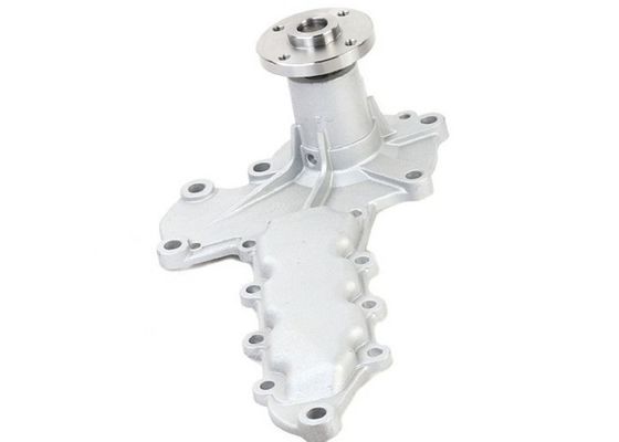 V2403-8  V2403 1K32173030 Kubota Water Pump