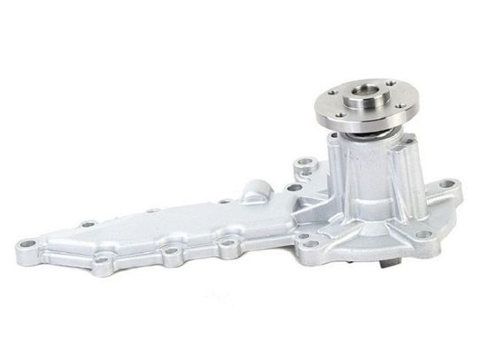 Kubota Forklift Tractor V2203 Engine Water Pump