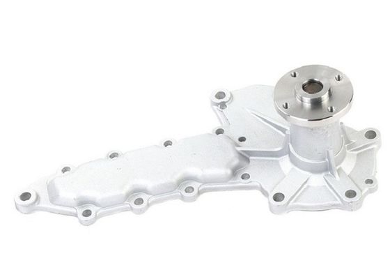 V2403-8  V2403 1K32173030 Kubota Water Pump