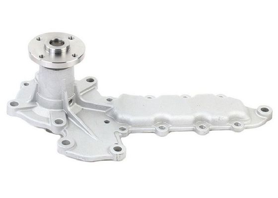 V2403-8  V2403 1K32173030 Kubota Water Pump
