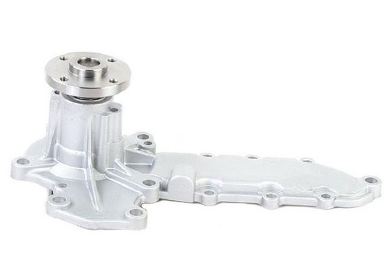 Kubota Forklift Tractor V2203 Engine Water Pump