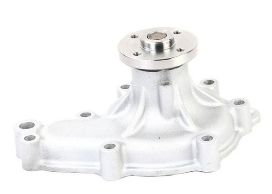 V3307 1G820-73030 Excavator Water Pump Engine Repair Parts