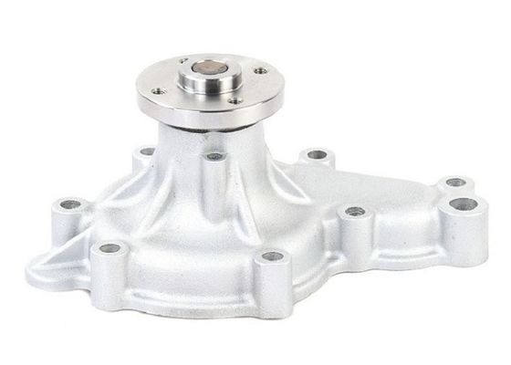 V3307 1G820-73030 Excavator Water Pump Engine Repair Parts
