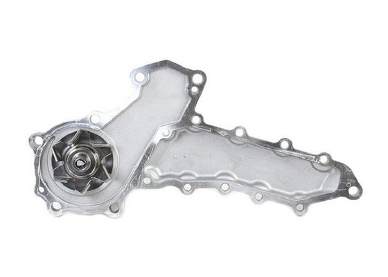 V2403-8  V2403 1K32173030 Kubota Water Pump