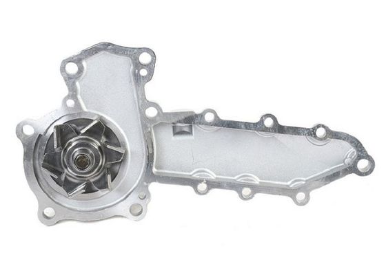 Kubota Forklift Tractor V2203 Engine Water Pump