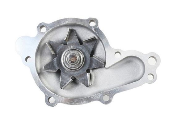 V3307 1G820-73030 Excavator Water Pump Engine Repair Parts