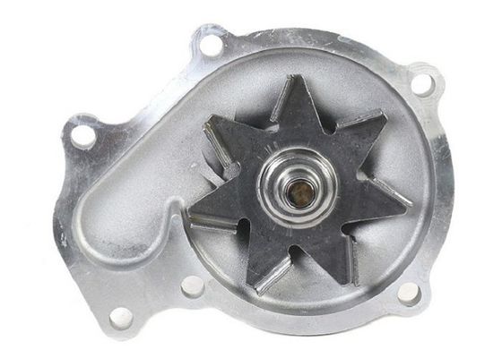 V3300-V3800 Excavator Water Pump 1C010-73030 1C01073030 For Kubota Engine