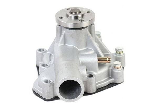 32A45-00040 Engine Water Pump For MITSUBISHI S4S FD3  32A45-00022