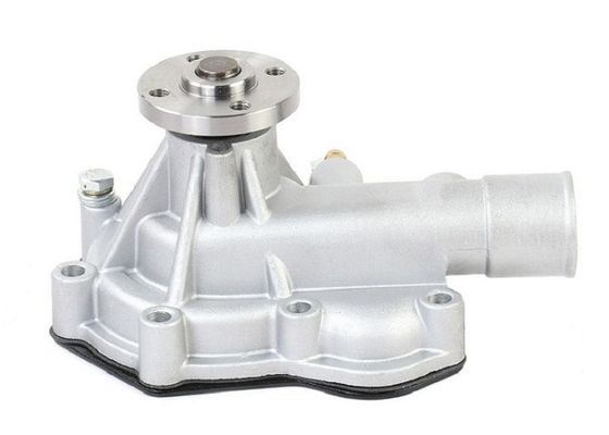 32A45-00040 Engine Water Pump For MITSUBISHI S4S FD3  32A45-00022