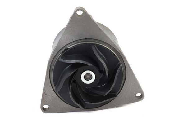 5291445QSC 5291445 3973114 Engine Water Pump