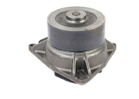 5291445QSC 5291445 3973114 Engine Water Pump