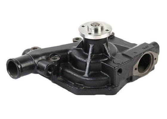 Diesel Engine OEM B3.3 Excavator Water Pump 3800883