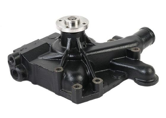 Diesel Engine OEM B3.3 Excavator Water Pump 3800883
