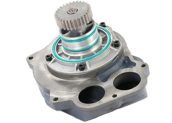 10132816A R934C 10132817 Engine Water Pump