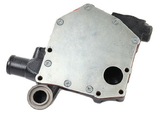 Diesel Engine OEM B3.3 Excavator Water Pump 3800883